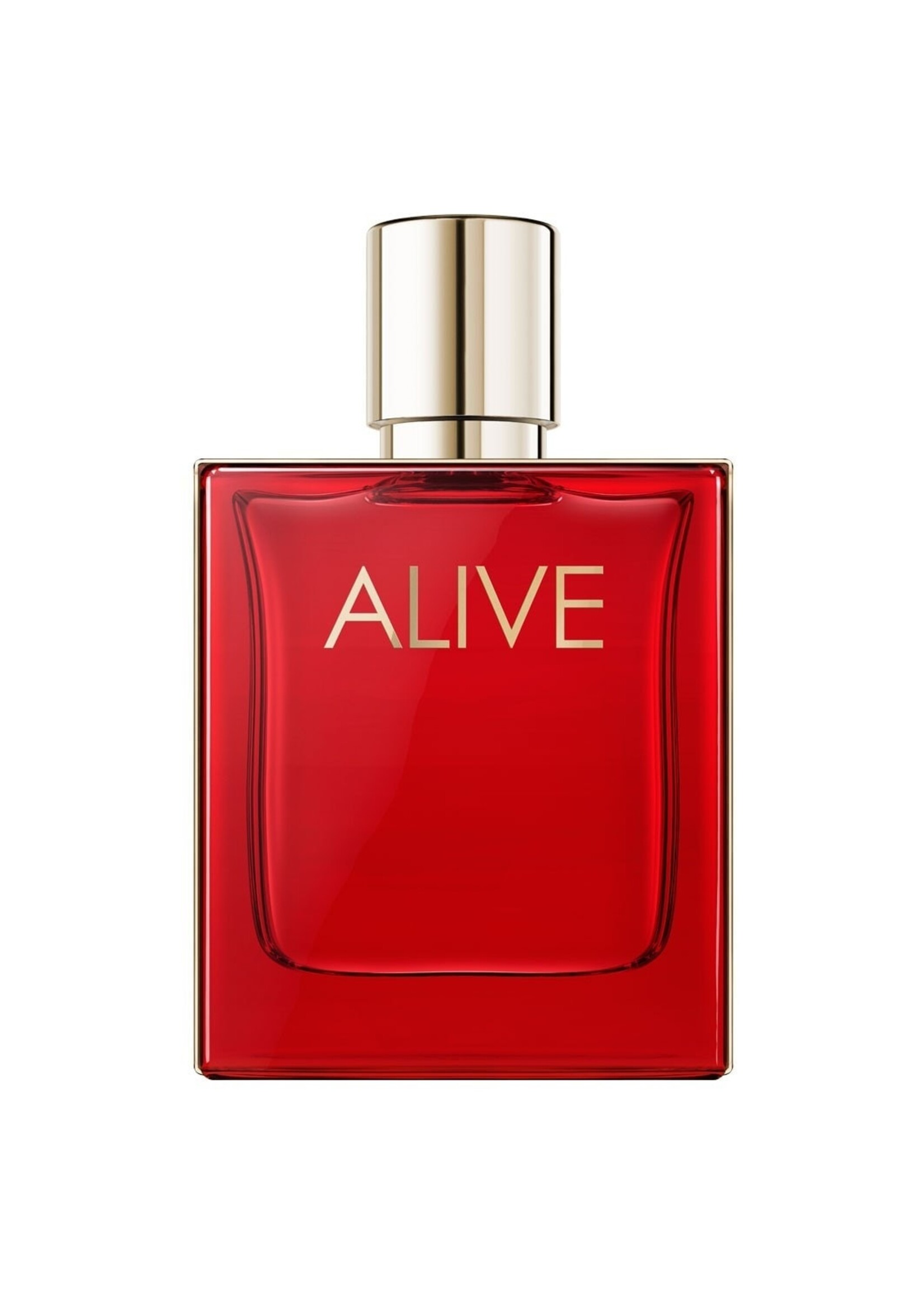 Hugo Boss BOSS Alive Parfum - 8ml