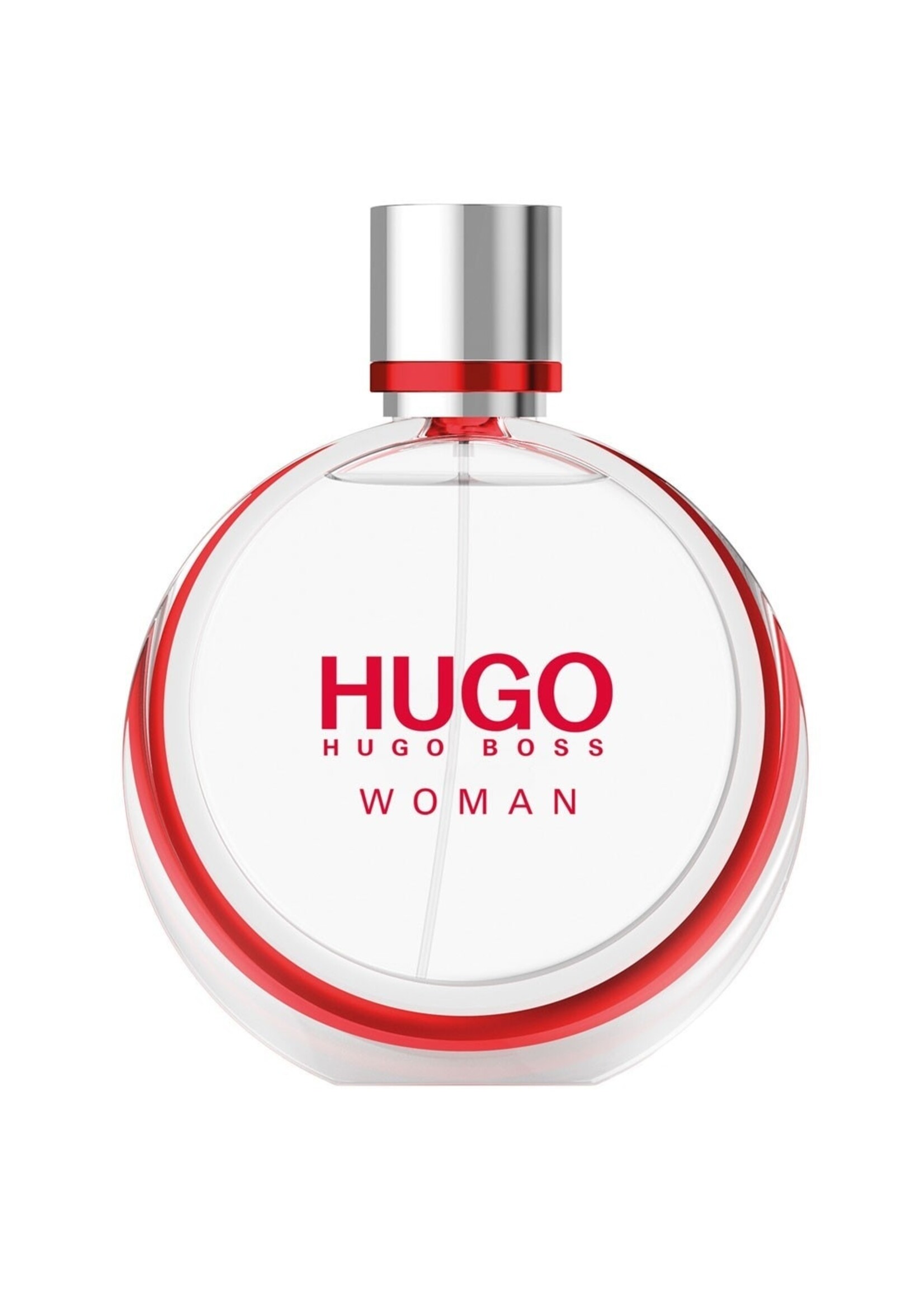 Hugo Boss HUGO Woman Eau de Parfum - 8ml