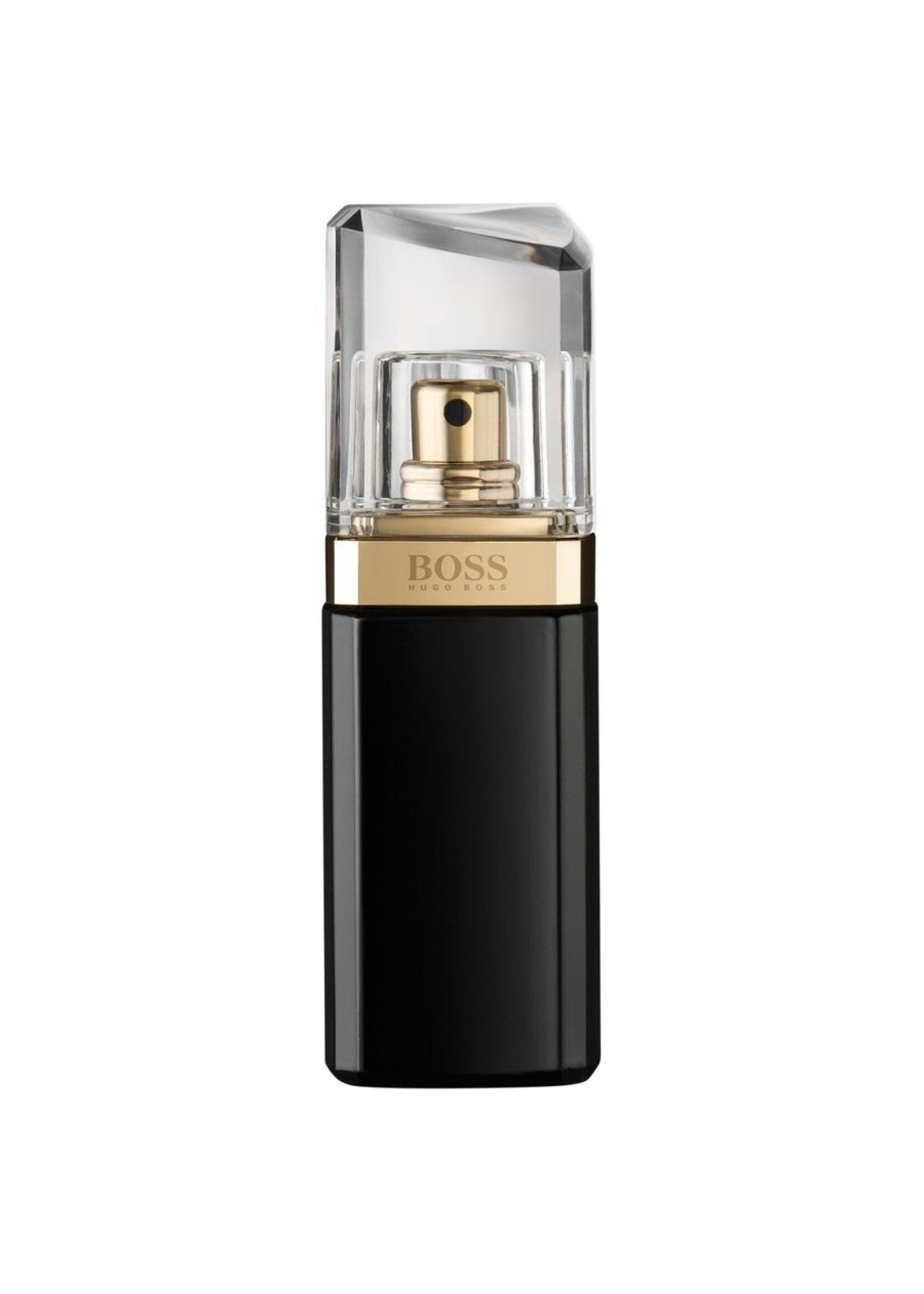 Hugo Boss BOSS Nuit Eau de Parfum - 8ml