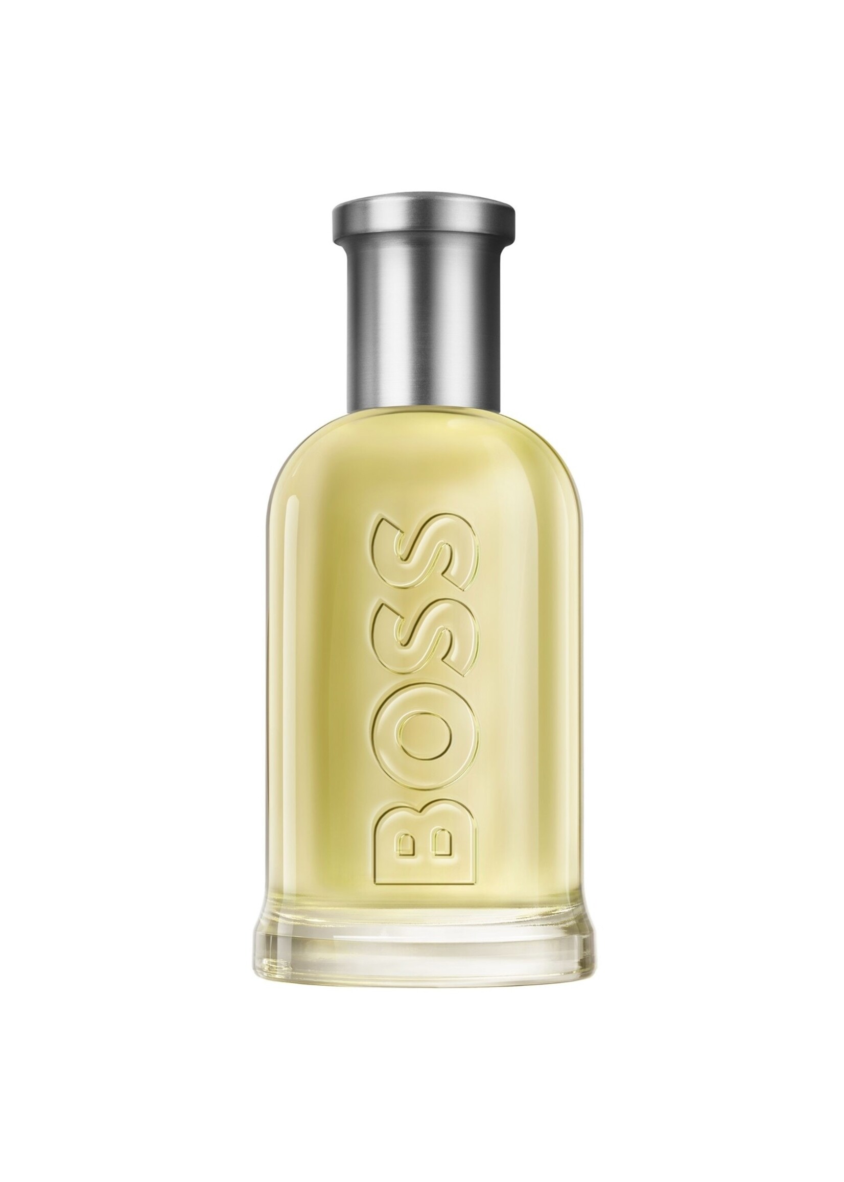Hugo Boss BOSS Bottled Eau de Toilette - 8ml