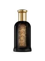 Hugo Boss BOSS Bottled Elixir Parfum Intense