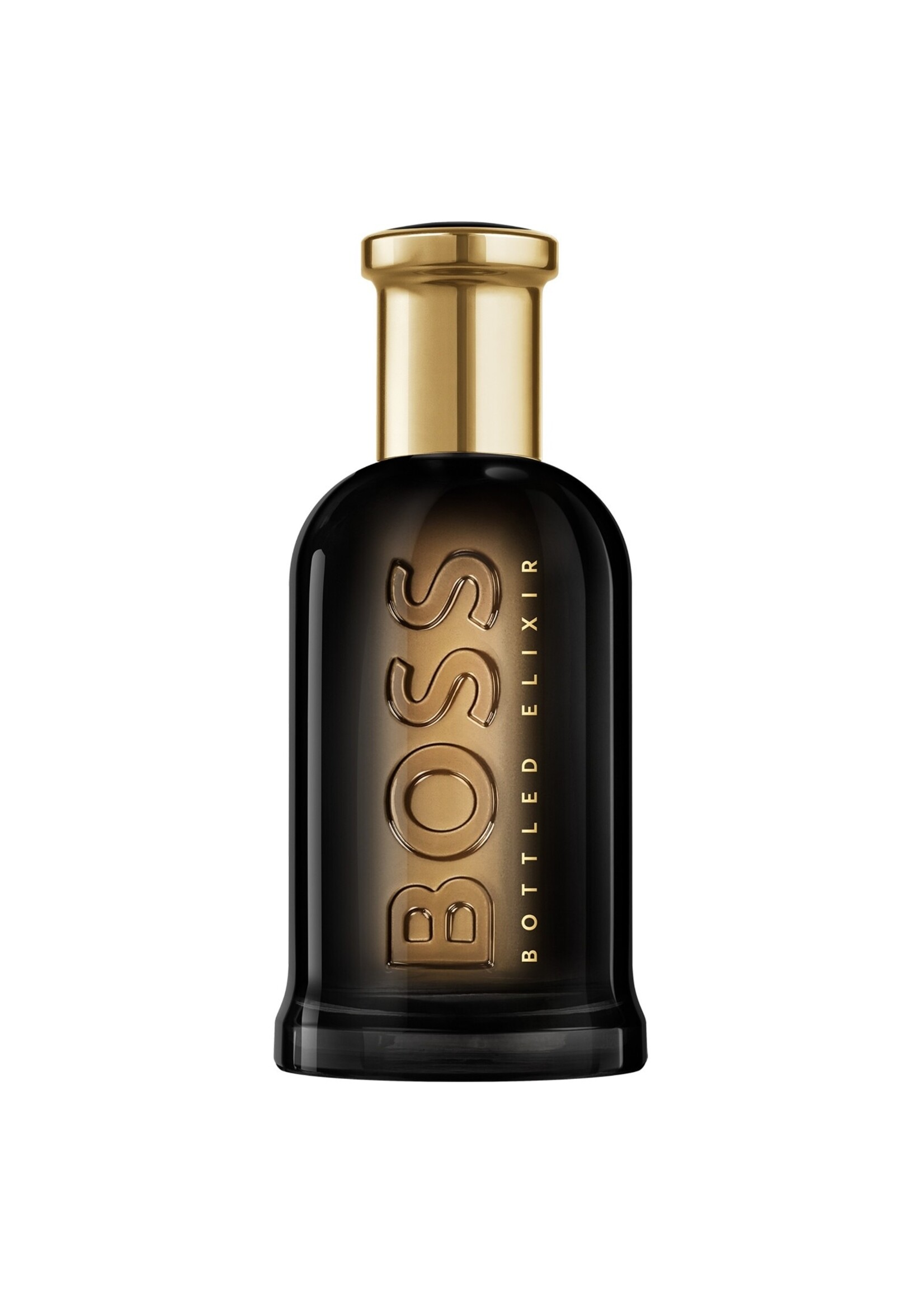 Hugo Boss BOSS Bottled Elixir Parfum Intense