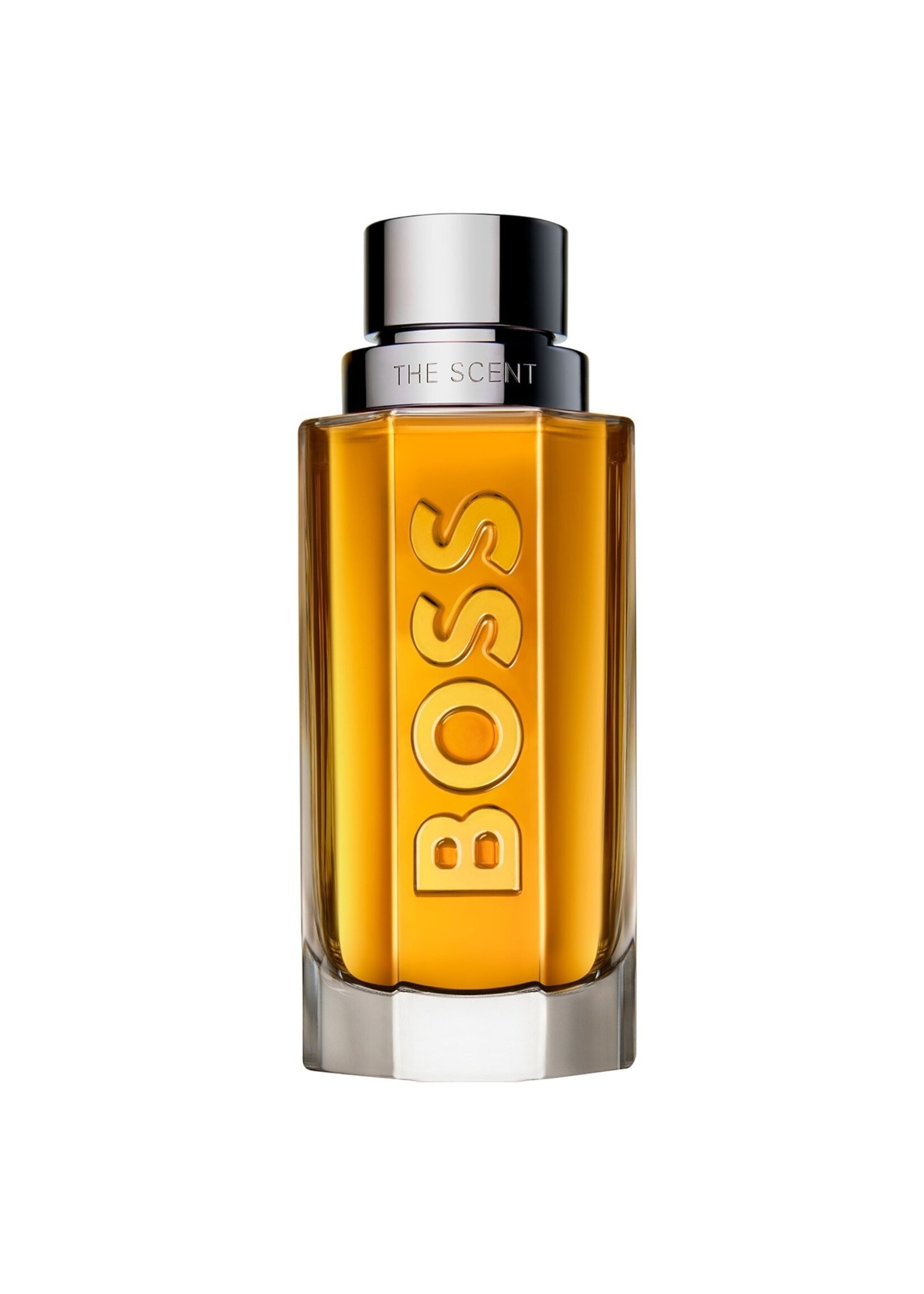 Hugo Boss BOSS The Scent Eau de Toilette - 8ml