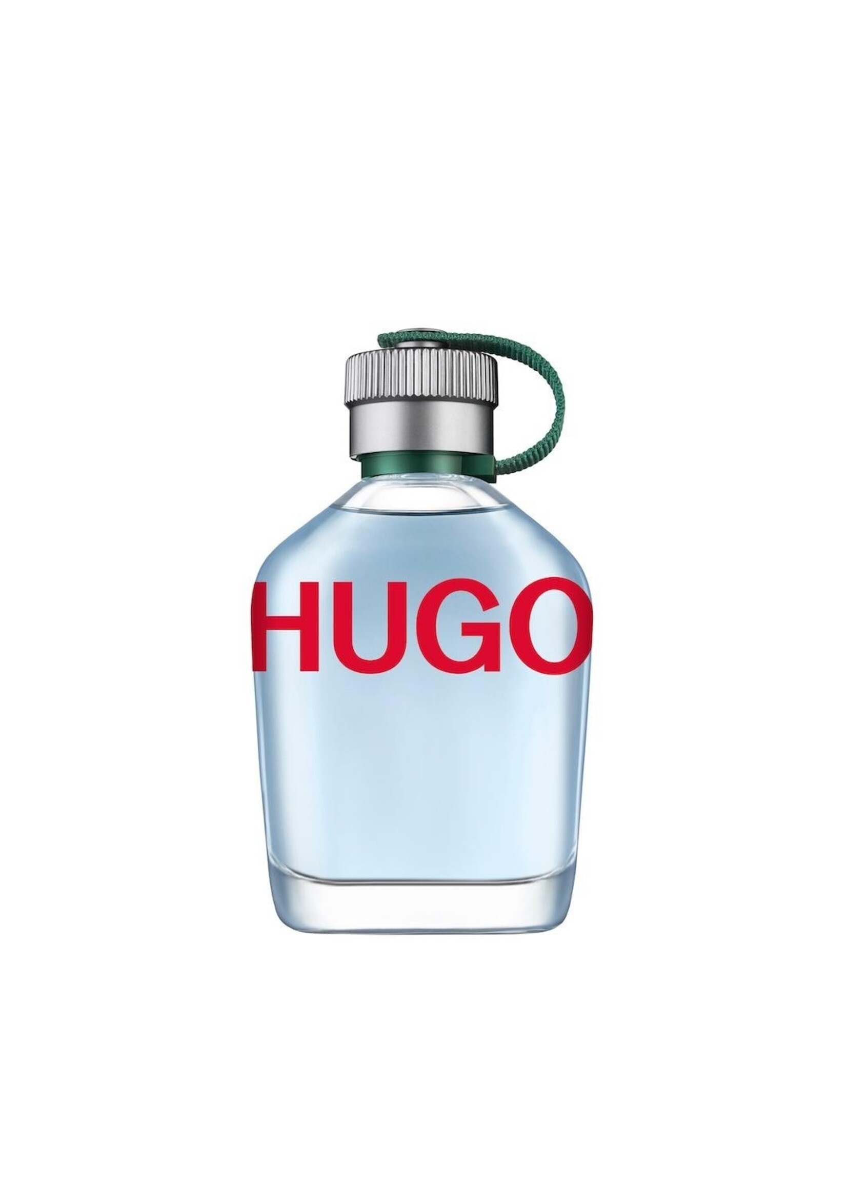 Hugo Boss HUGO BOSS Man Eau de Toilette - 8ml