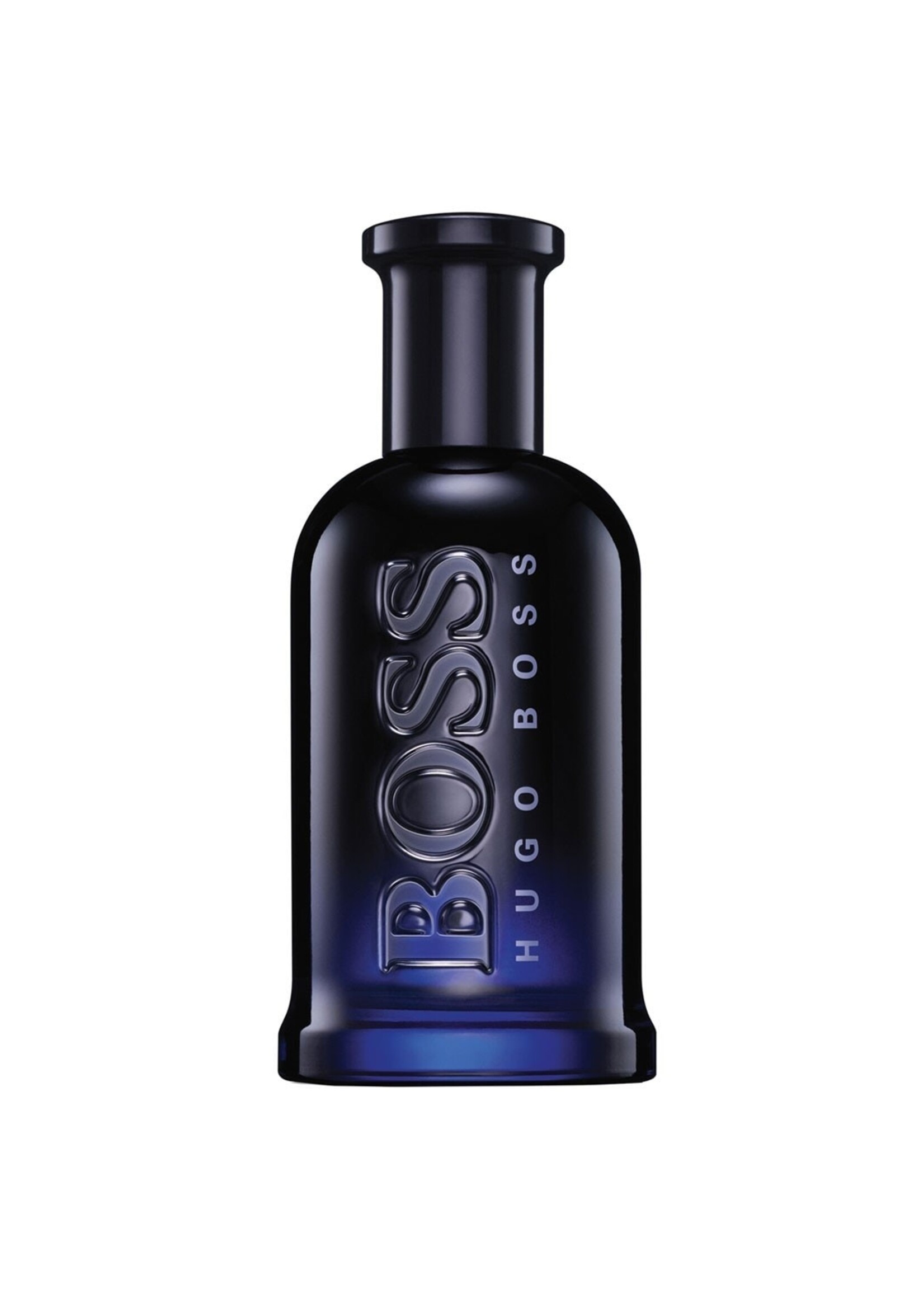 Hugo Boss Boss Bottled Night Eau de toilette - 8ml