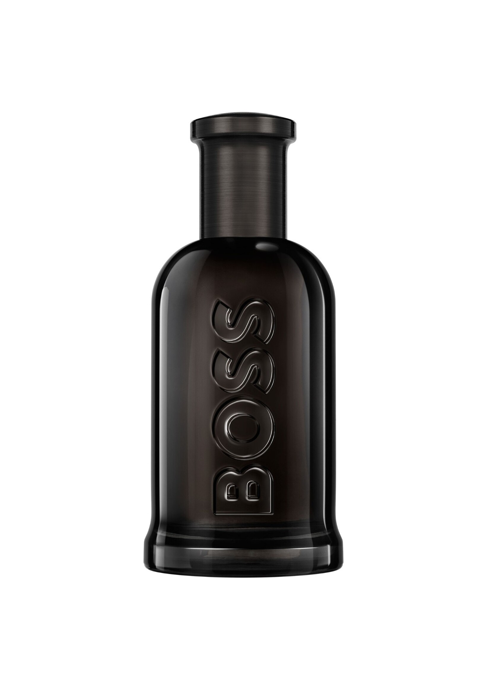 Hugo Boss BOSS Bottled Parfum - 8ml