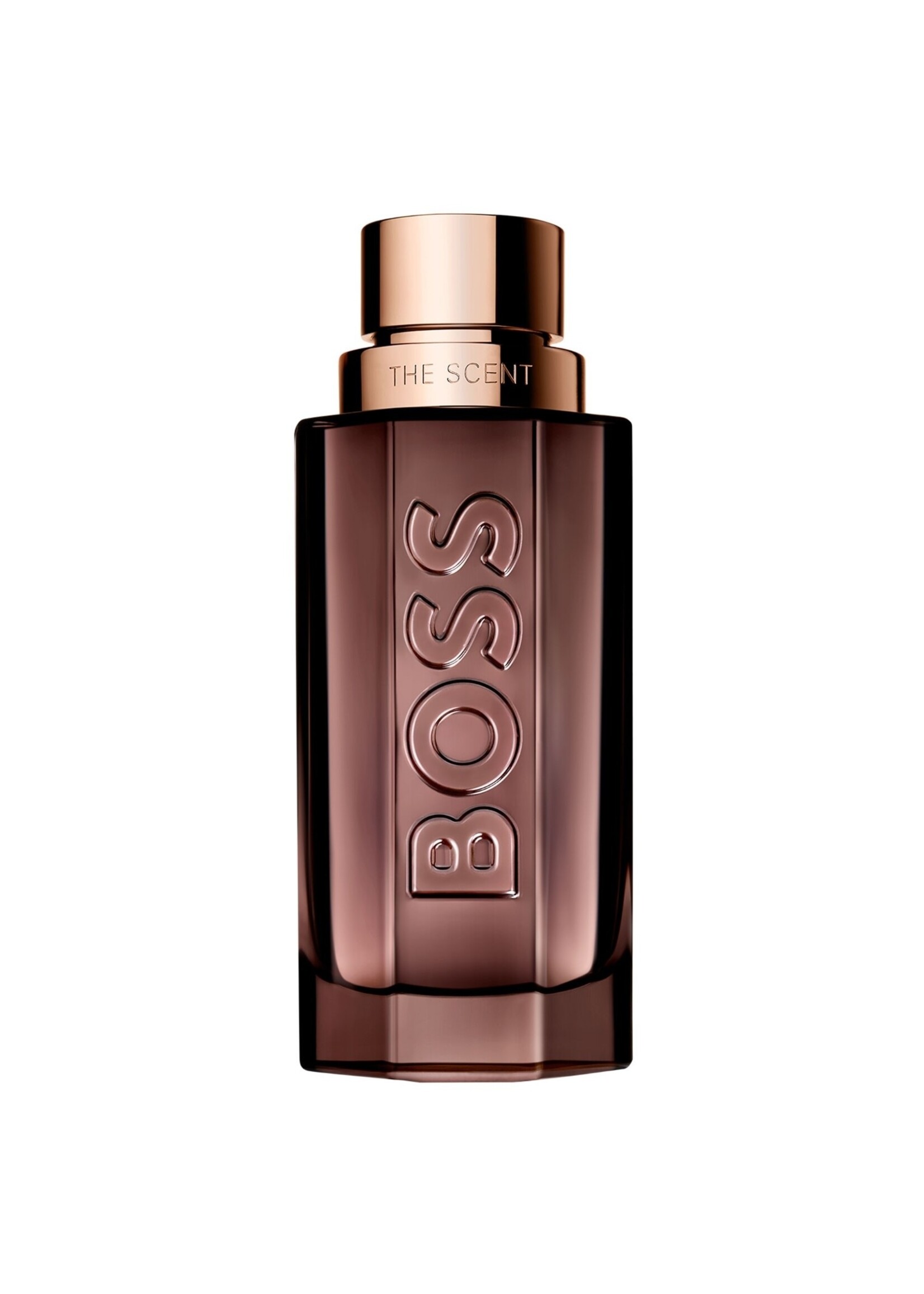 Hugo Boss BOSS The Scent Le Parfum - 8ml