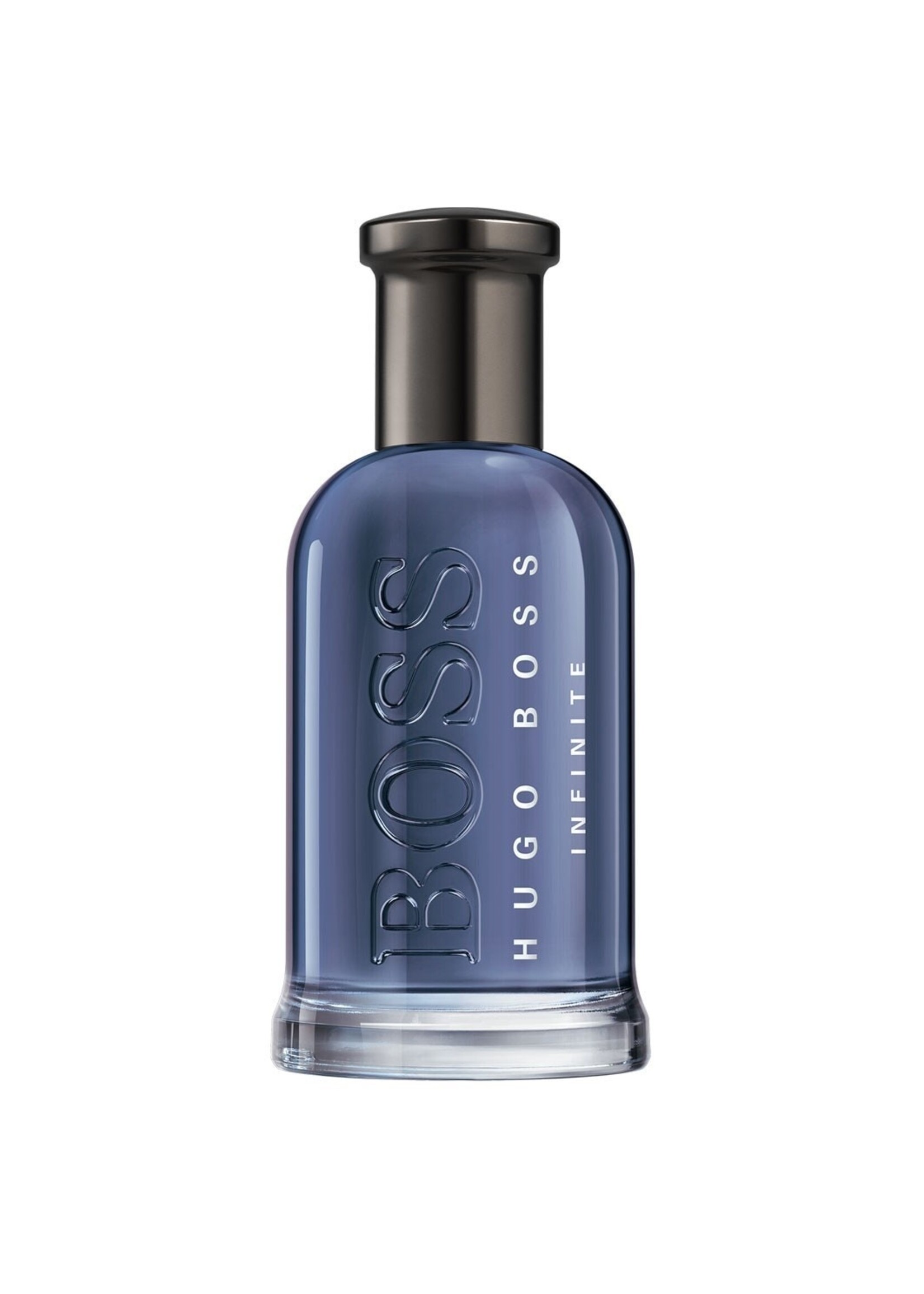 Hugo Boss BOSS Bottled Infinite Eau de Parfum - 8ml