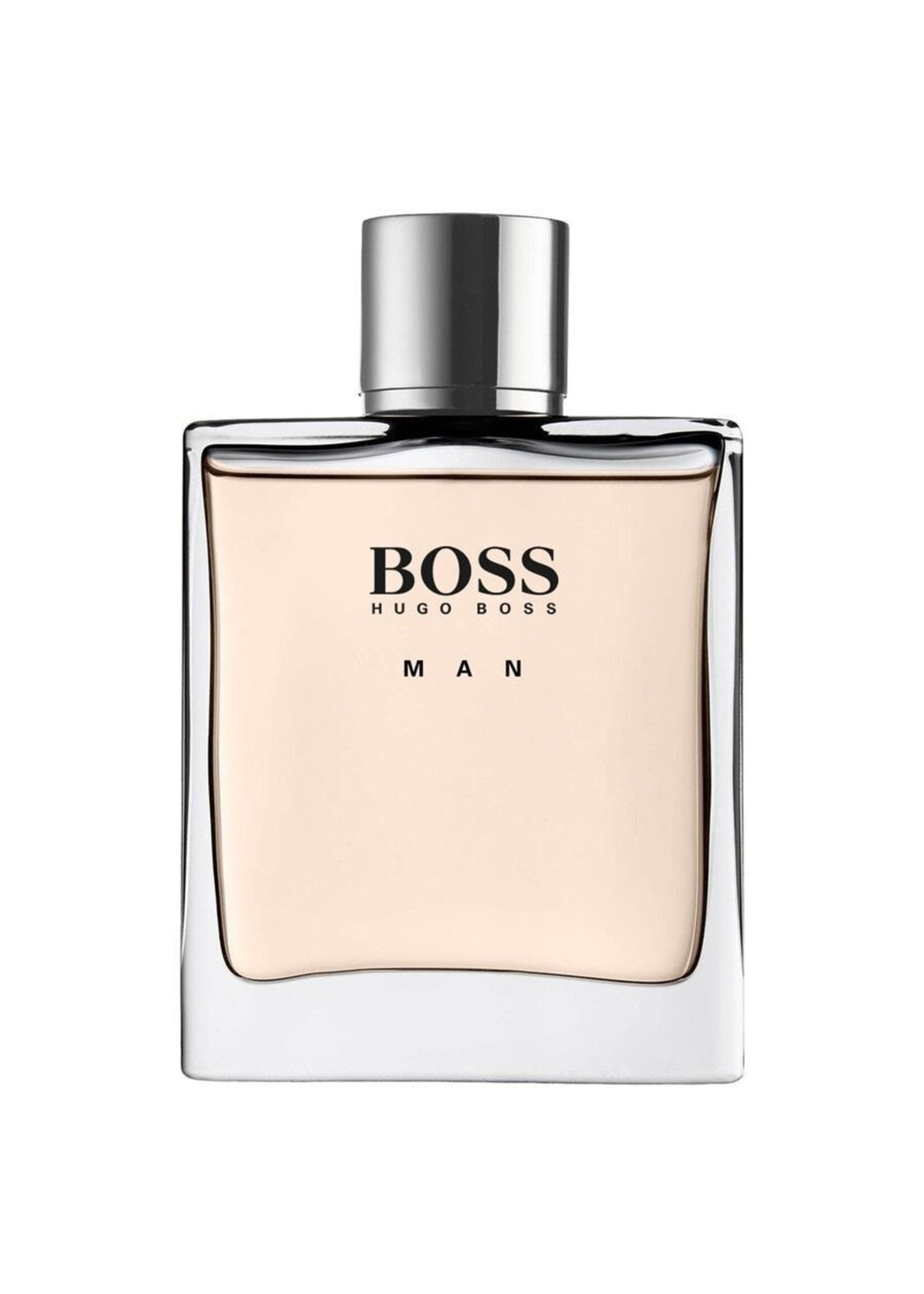 Hugo Boss BOSS Orange Man Eau de Toilette - 8ml