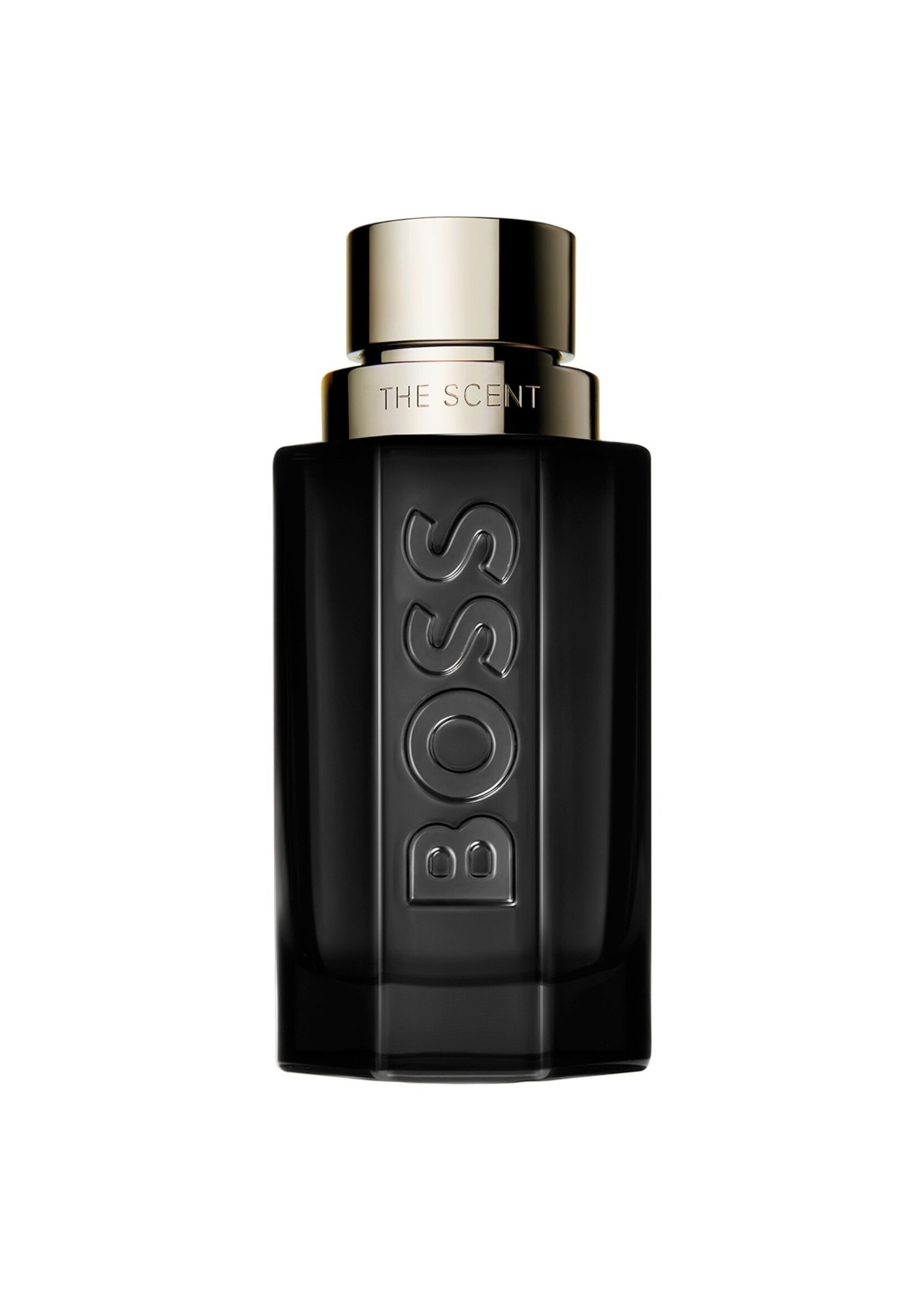Hugo Boss BOSS The Scent Magnetic for Him Eau de Parfum