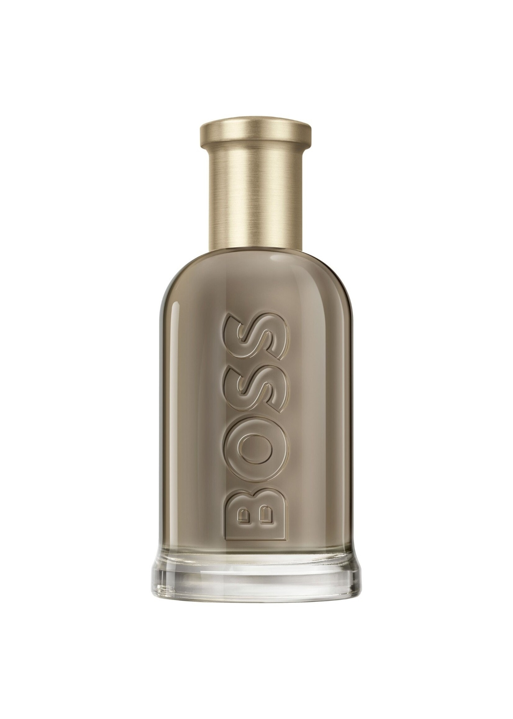 Hugo Boss BOSS Bottled Eau de Parfum - 8ml