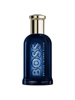Hugo Boss BOSS Bottled Triumph Elixir Intense