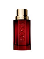 Hugo Boss Boss The Scent Elixir Intense