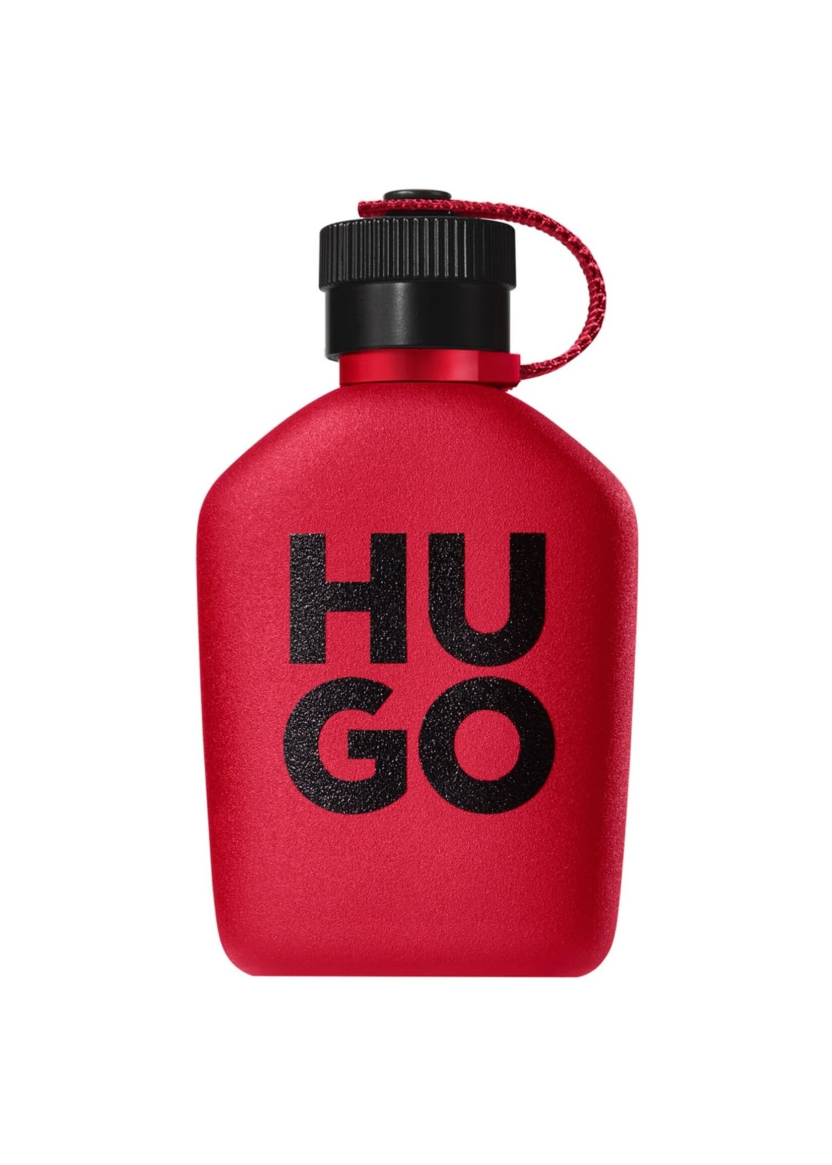 Hugo Boss Hugo Boss - Hugo Intense Eau de Parfum - 8ml