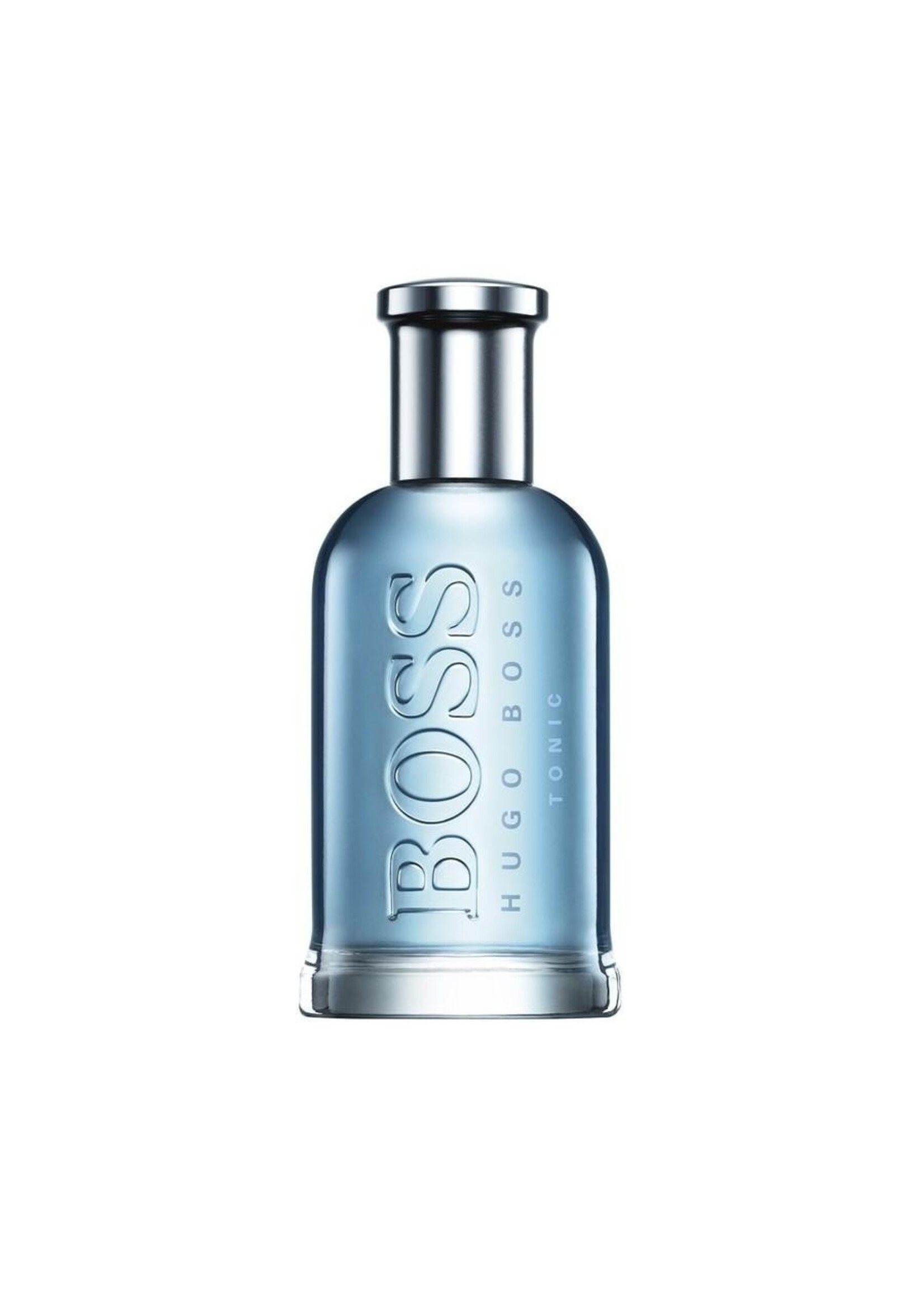 Hugo Boss BOSS BOTTLED Tonic Eau de Toilette - 8ml