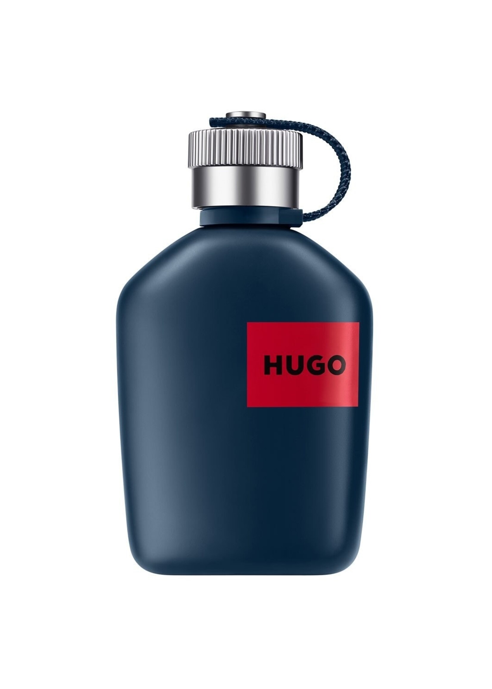 Hugo Boss Hugo JEANS Eau de Toilette Pour Homme - 8ml