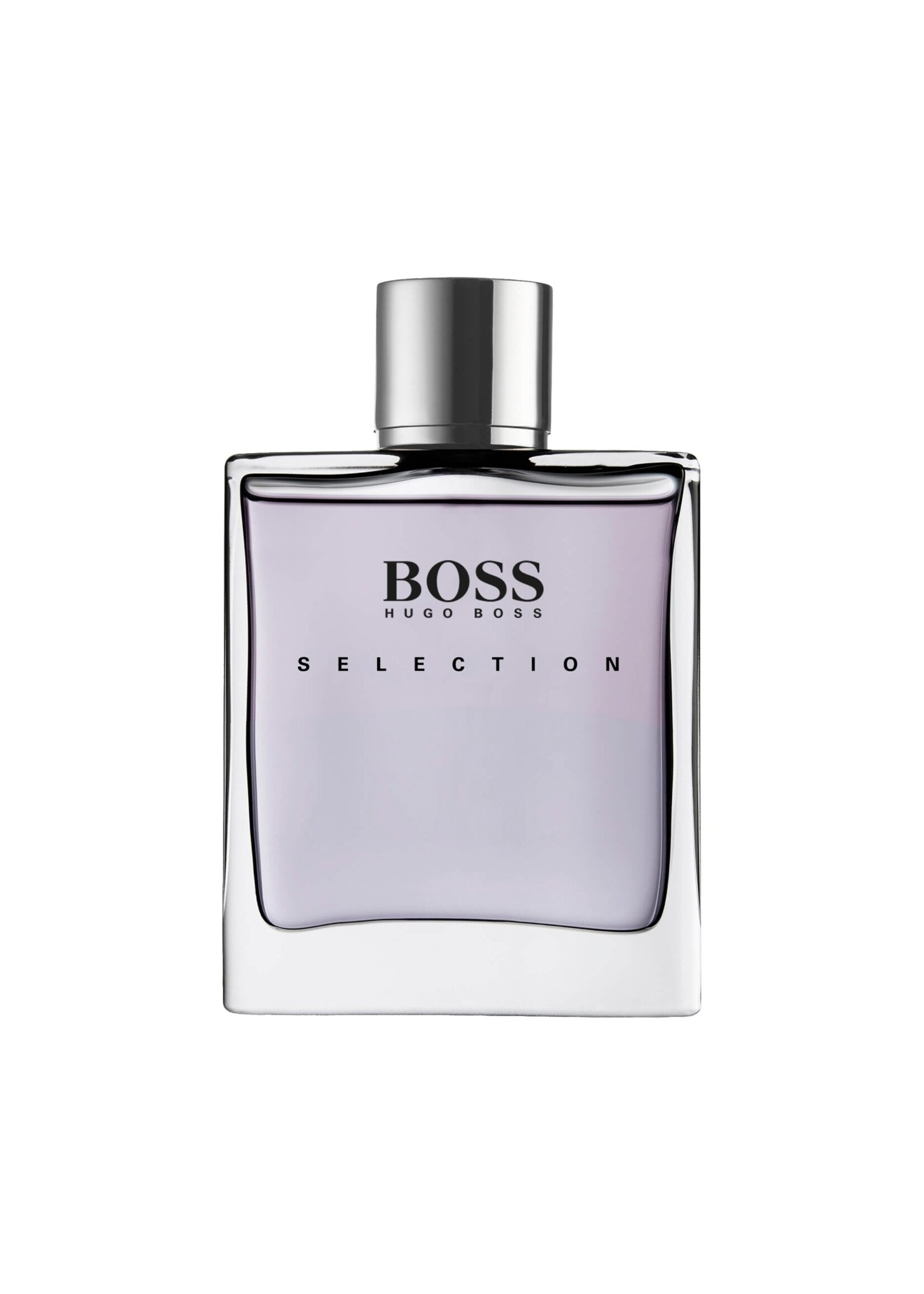 Hugo Boss  Hugo Boss Selection Eau de Toilette