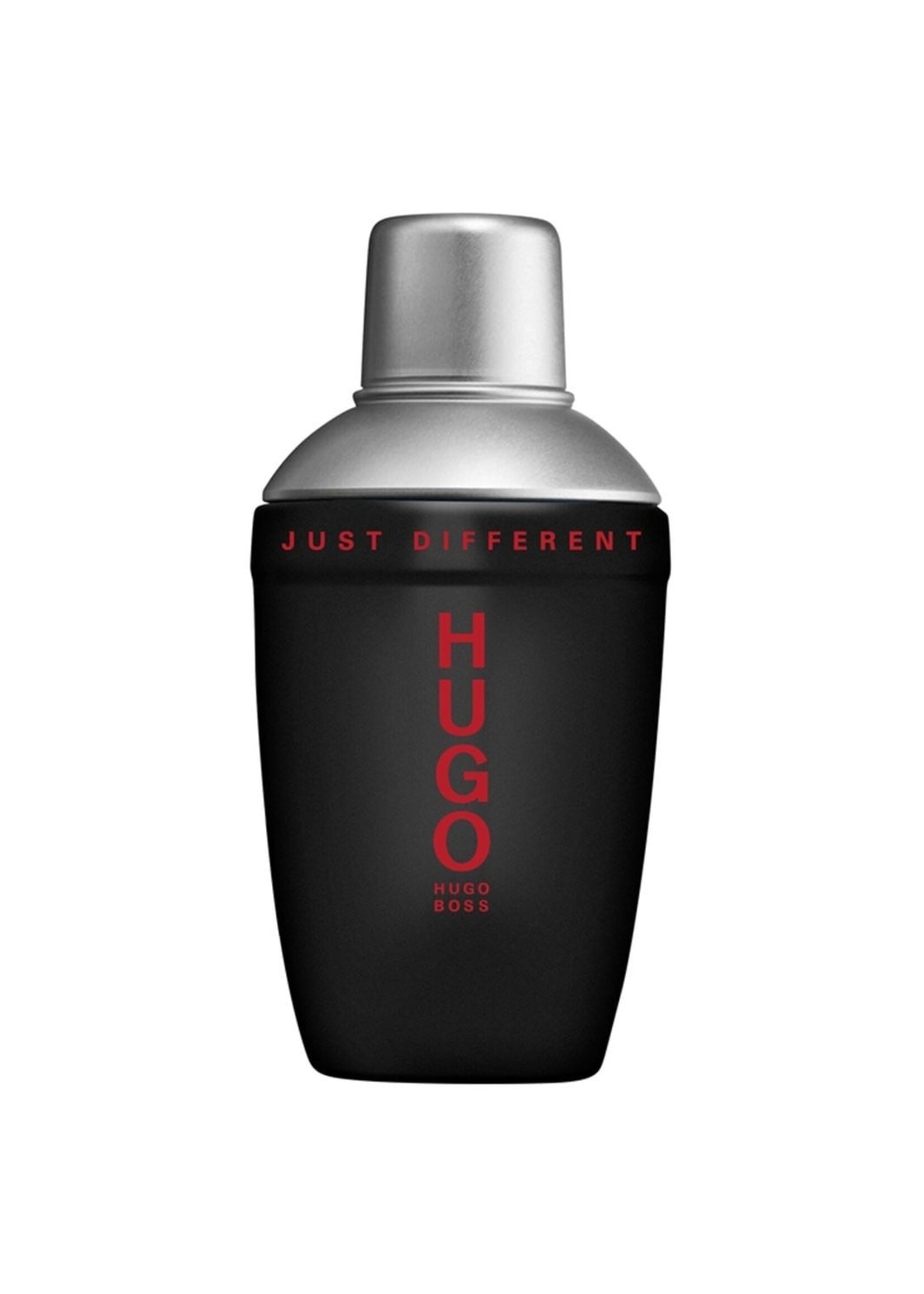 Hugo Boss HUGO Just Different Eau de Toilette