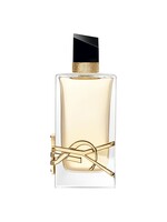 Yves Saint Laurent Yves Saint Laurent Libre Eau de Parfum