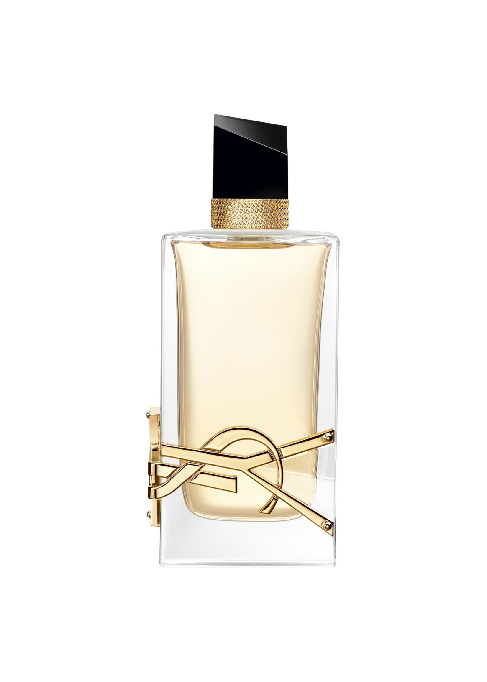 Yves Saint Laurent Yves Saint Laurent Libre Eau de Parfum