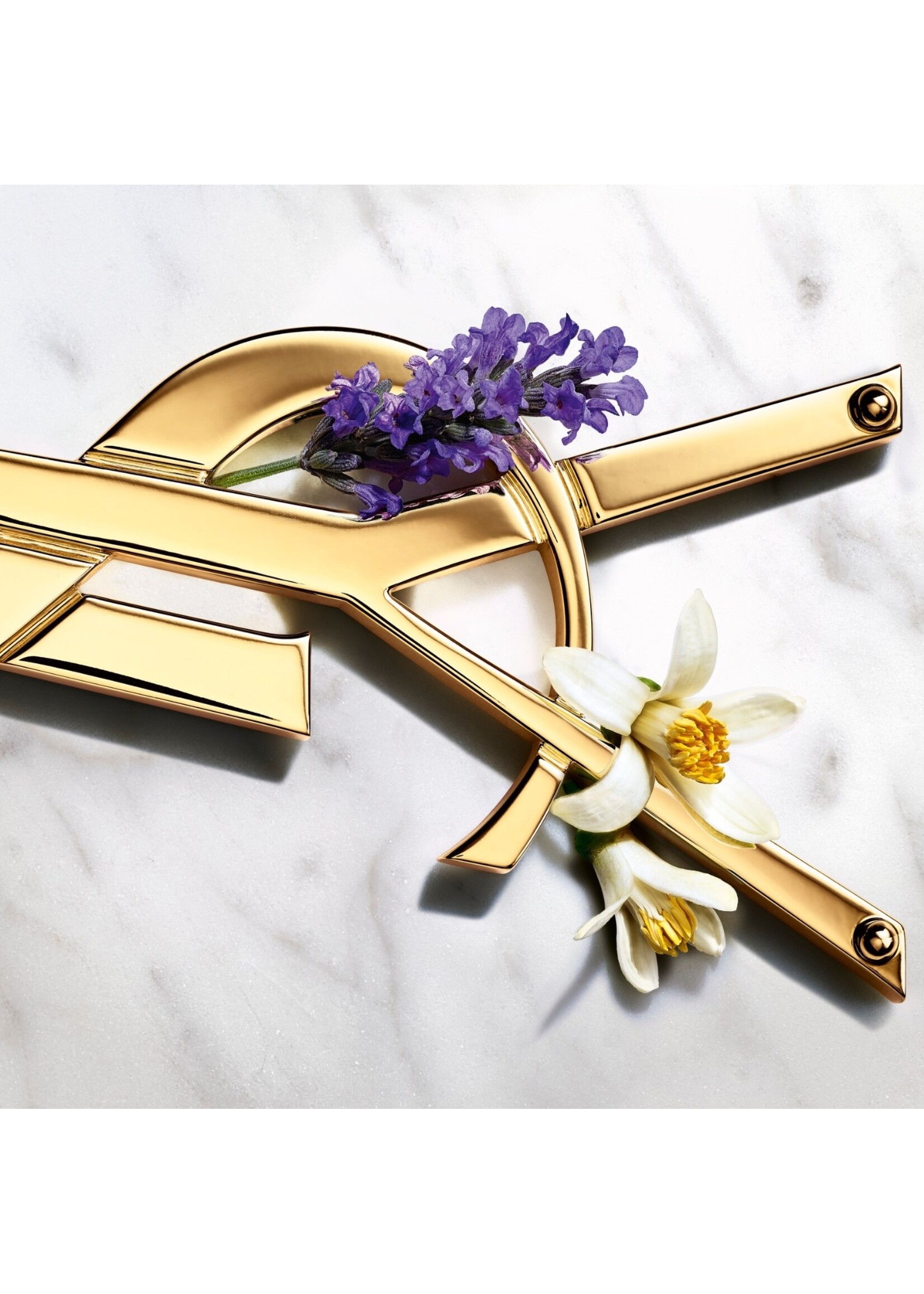 Yves Saint Laurent Yves Saint Laurent Libre Eau de Parfum
