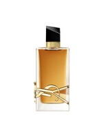 Yves Saint Laurent Yves Saint Laurent Libre Intense
