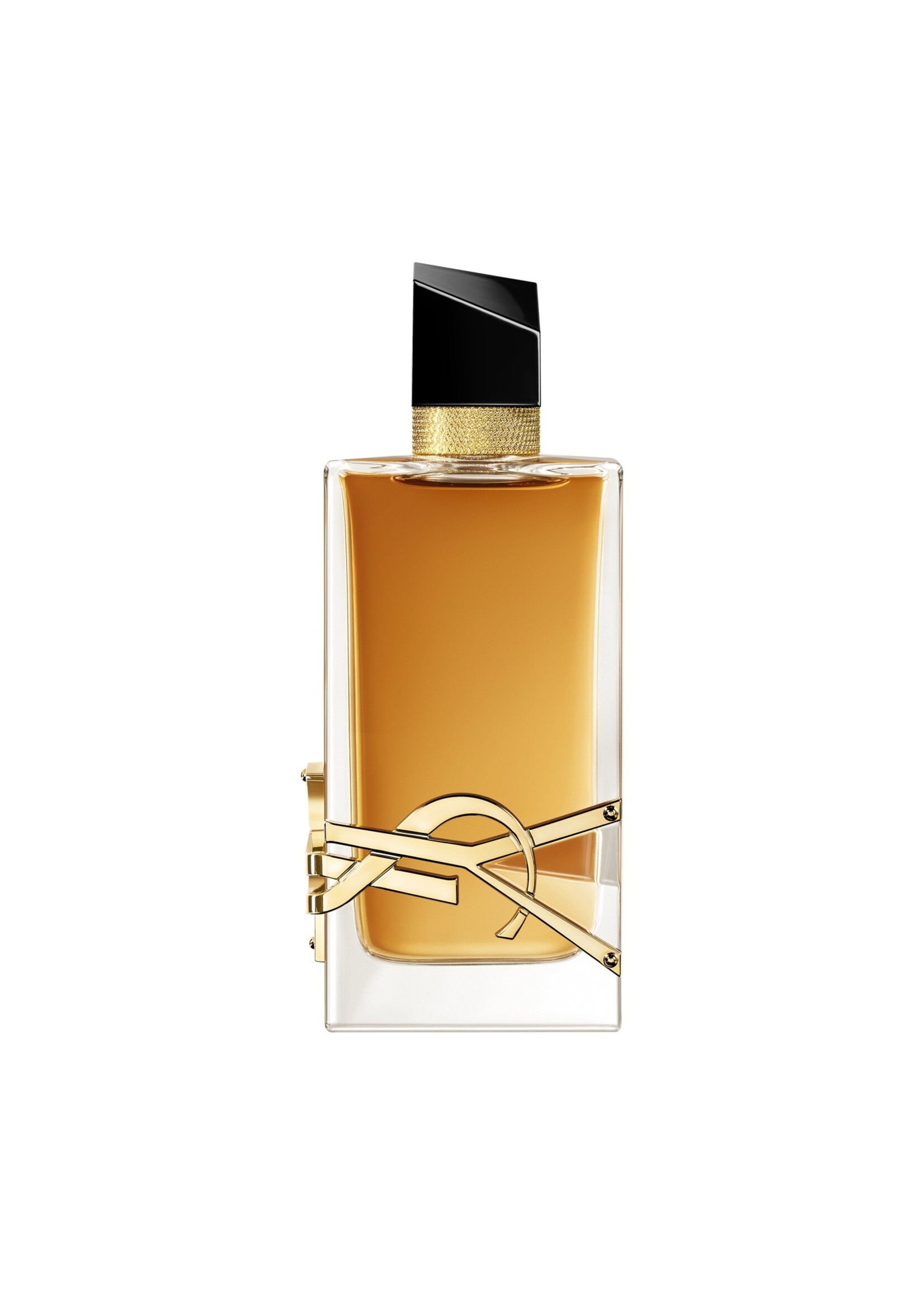 Yves Saint Laurent Yves Saint Laurent Libre Eau de Parfum Intense