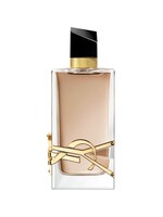 Yves Saint Laurent Yves Saint Laurent Libre Flowers & Flames