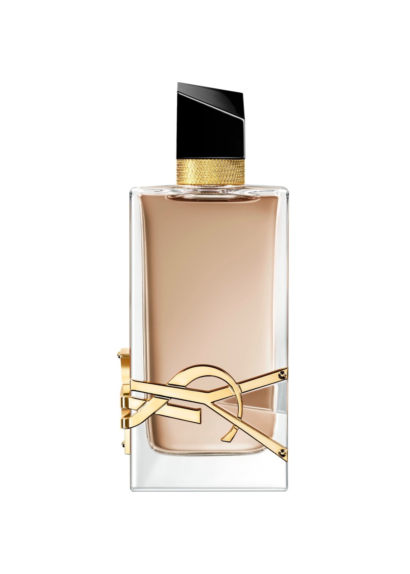 Yves Saint Laurent Yves Saint Laurent Libre Flowers & Flames Eau de Parfum