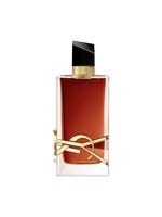 Yves Saint Laurent Yves Saint Laurent Libre Le Parfum