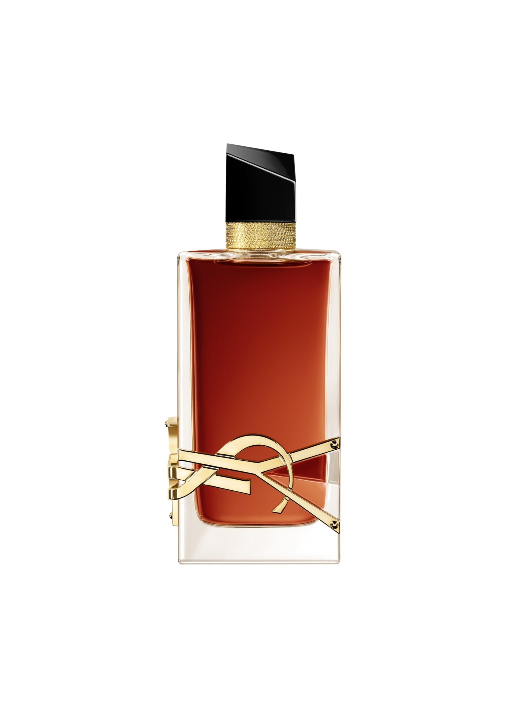 Yves Saint Laurent Yves Saint Laurent Libre Le Parfum