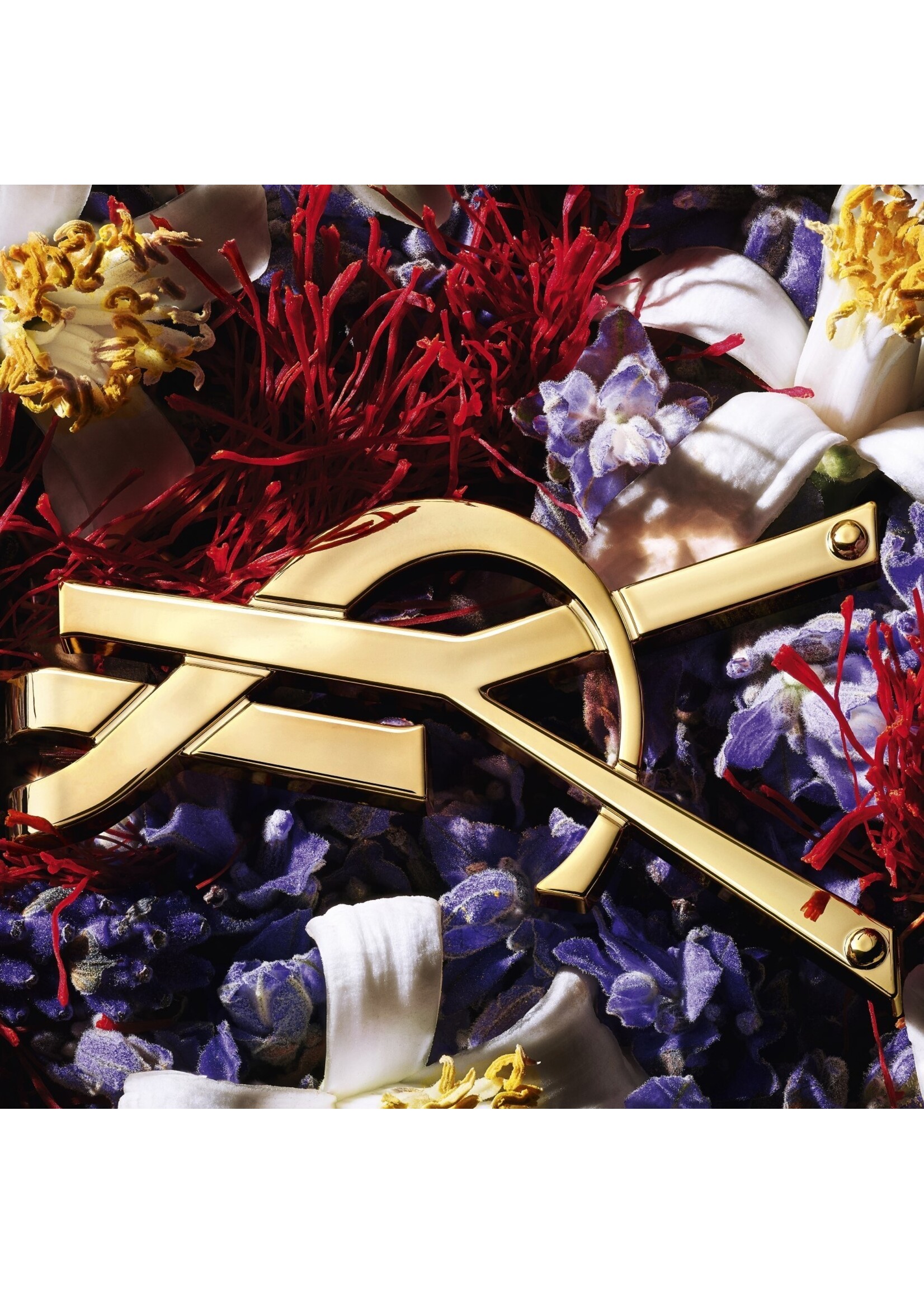 Yves Saint Laurent Yves Saint Laurent Libre Le Parfum
