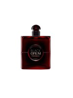 Yves Saint Laurent YSL Black Opium Over Red