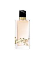 Yves Saint Laurent Yves Saint Laurent Libre Eau de Toilette
