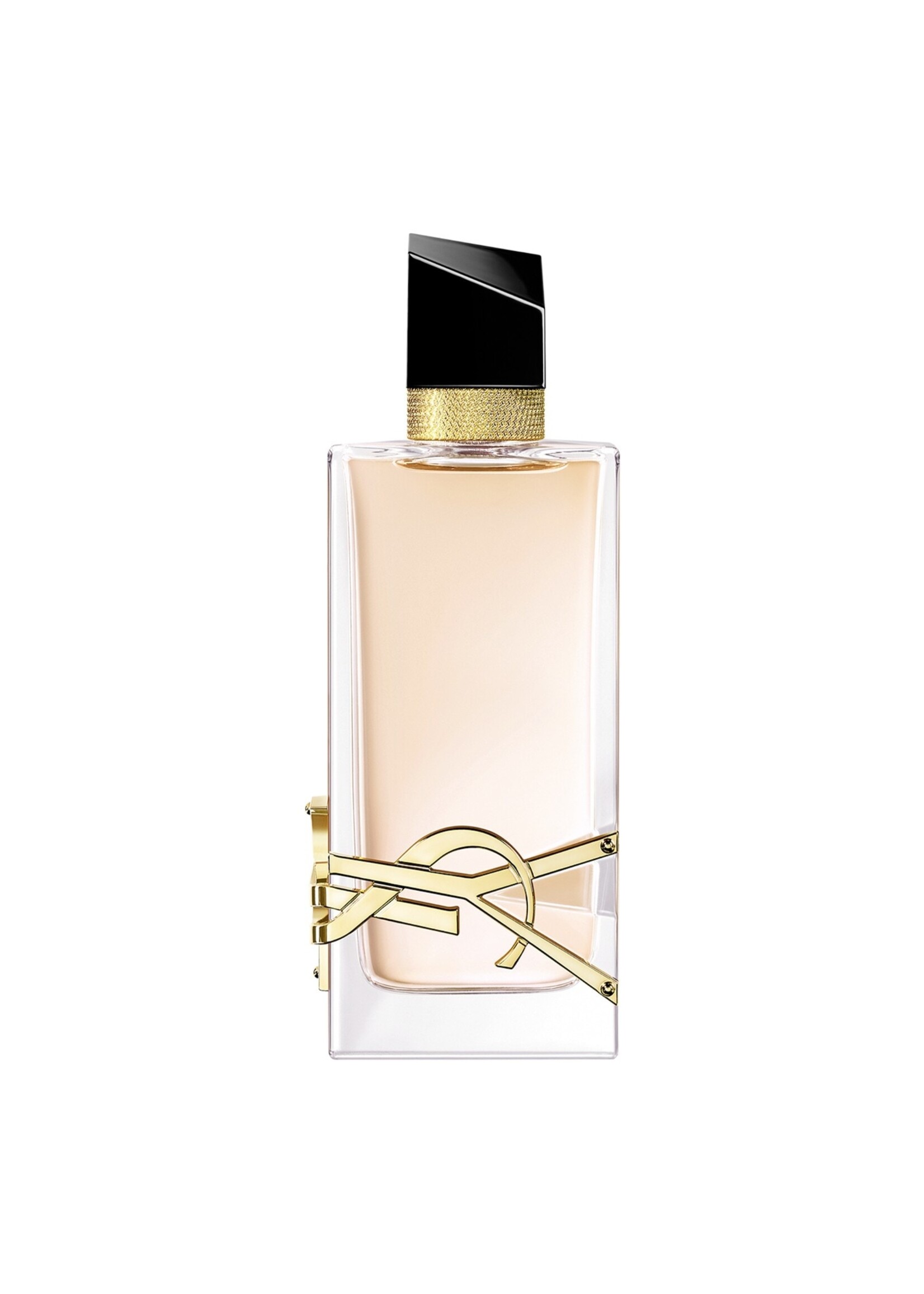 Yves Saint Laurent Yves Saint Laurent Libre Eau de Toilette