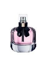 Yves Saint Laurent YSL Mon Paris