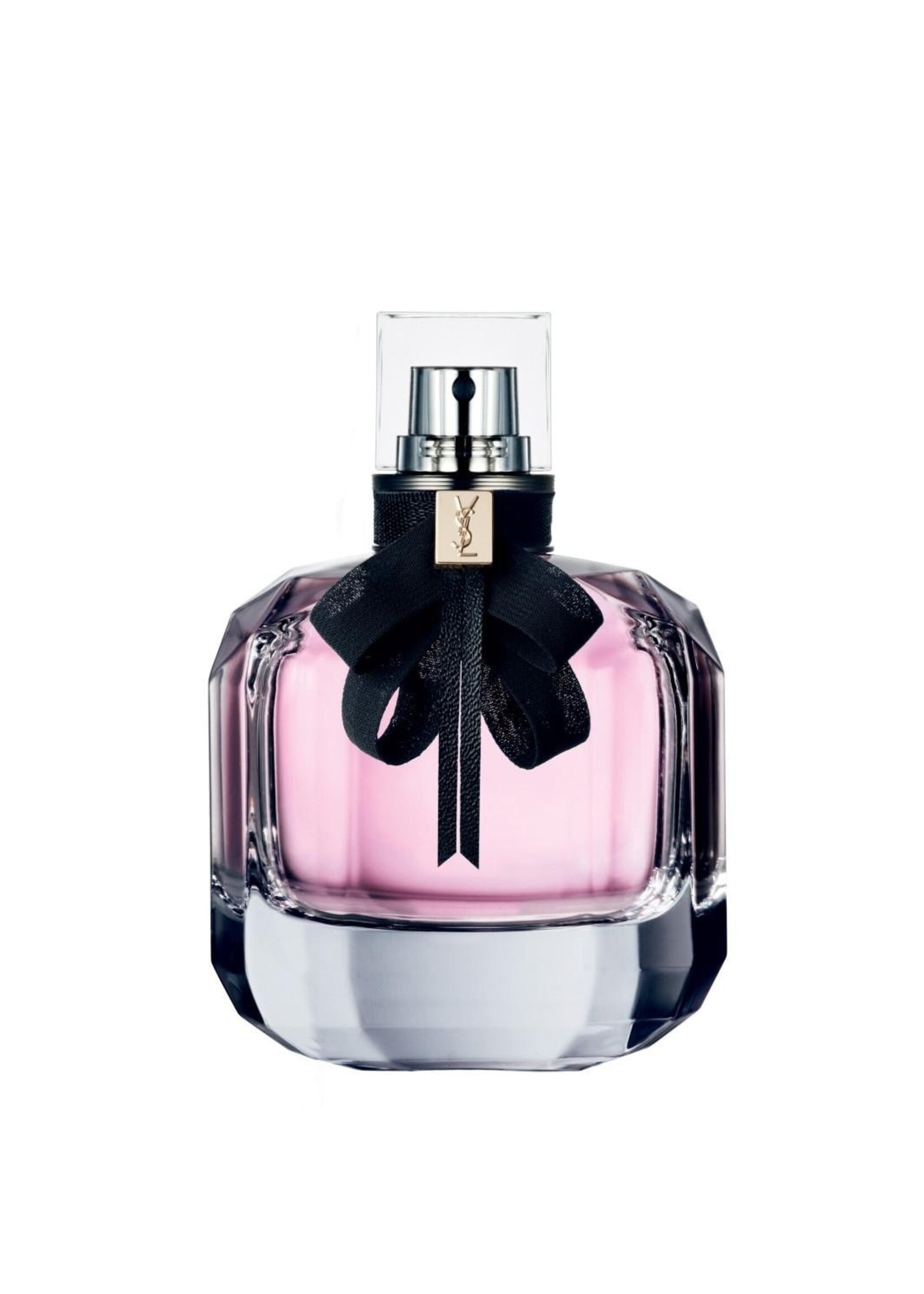 Yves Saint Laurent Yves Saint Laurent Mon Paris Eau de Parfum