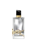 Yves Saint Laurent Yves Saint Laurent Libre L’Absolu Platine