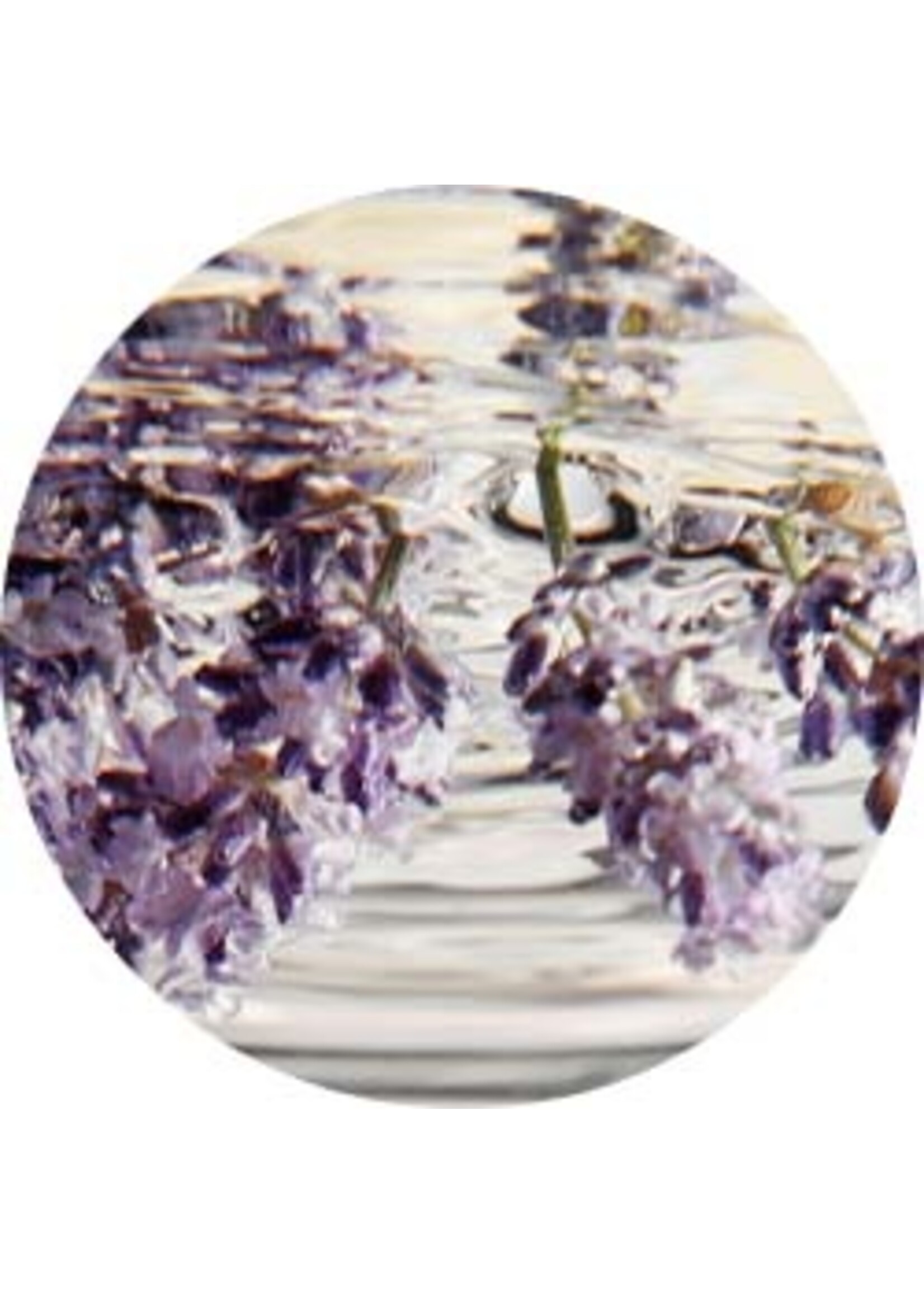 Yves Saint Laurent Yves Saint Laurent Libre L’Absolu Platine Eau de Parfum