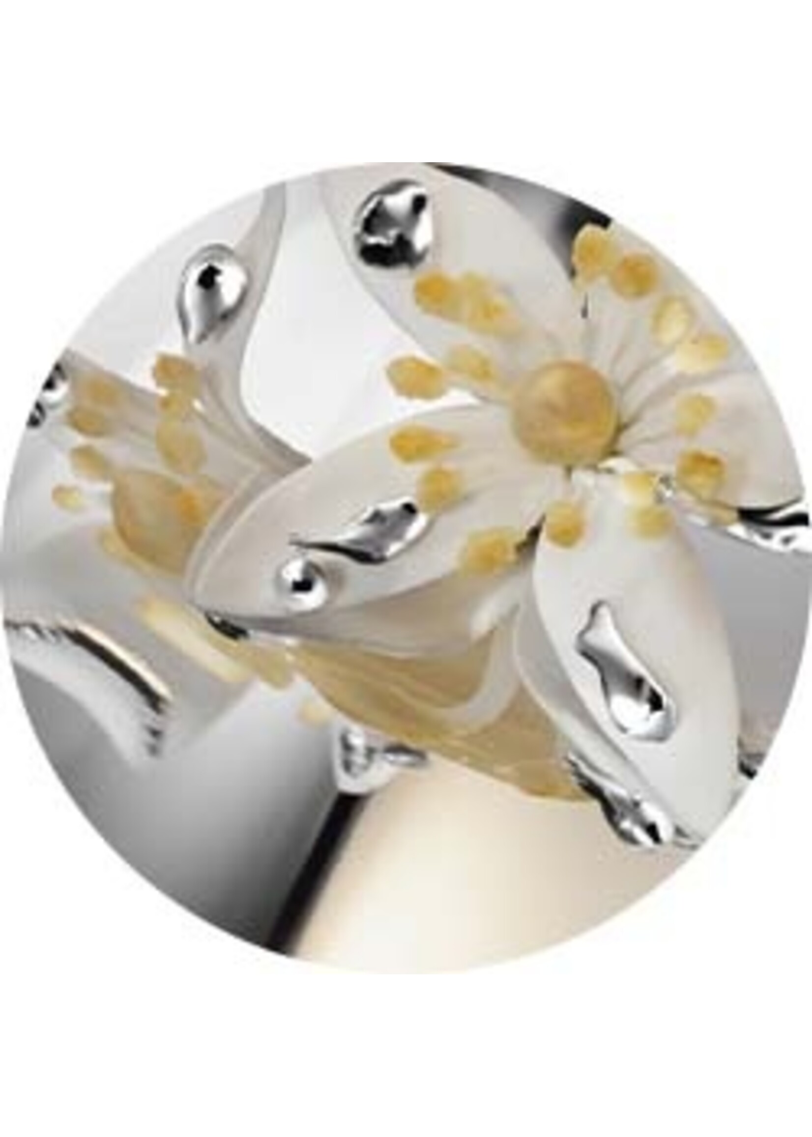 Yves Saint Laurent Yves Saint Laurent Libre L’Absolu Platine Eau de Parfum
