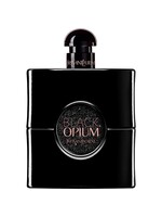 Yves Saint Laurent YSL Black Opium Le Parfum