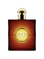 Yves Saint Laurent YSL Opium Eau de Parfum