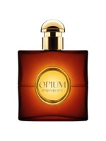 Yves Saint Laurent YSL Opium Eau de Toilette