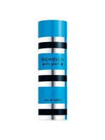 Yves Saint Laurent Yves Saint Laurent Rive Gauche