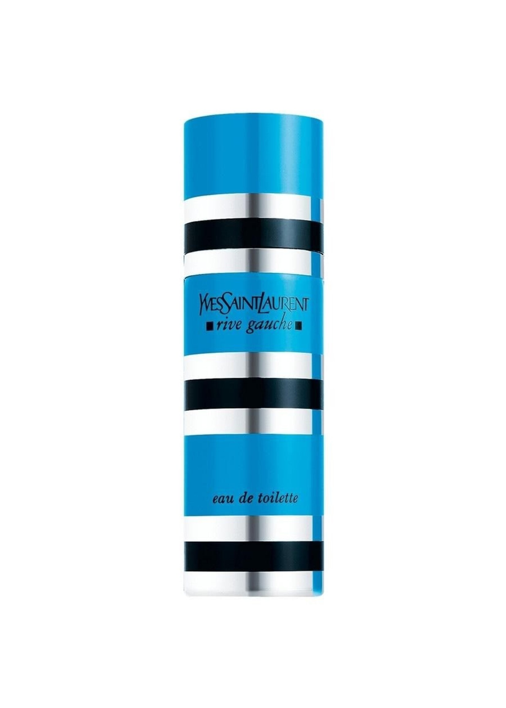 Yves Saint Laurent Yves Saint Laurent Rive Gauche Eau de Toilette
