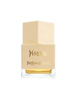 Yves Saint Laurent YSL Classics Yvresse