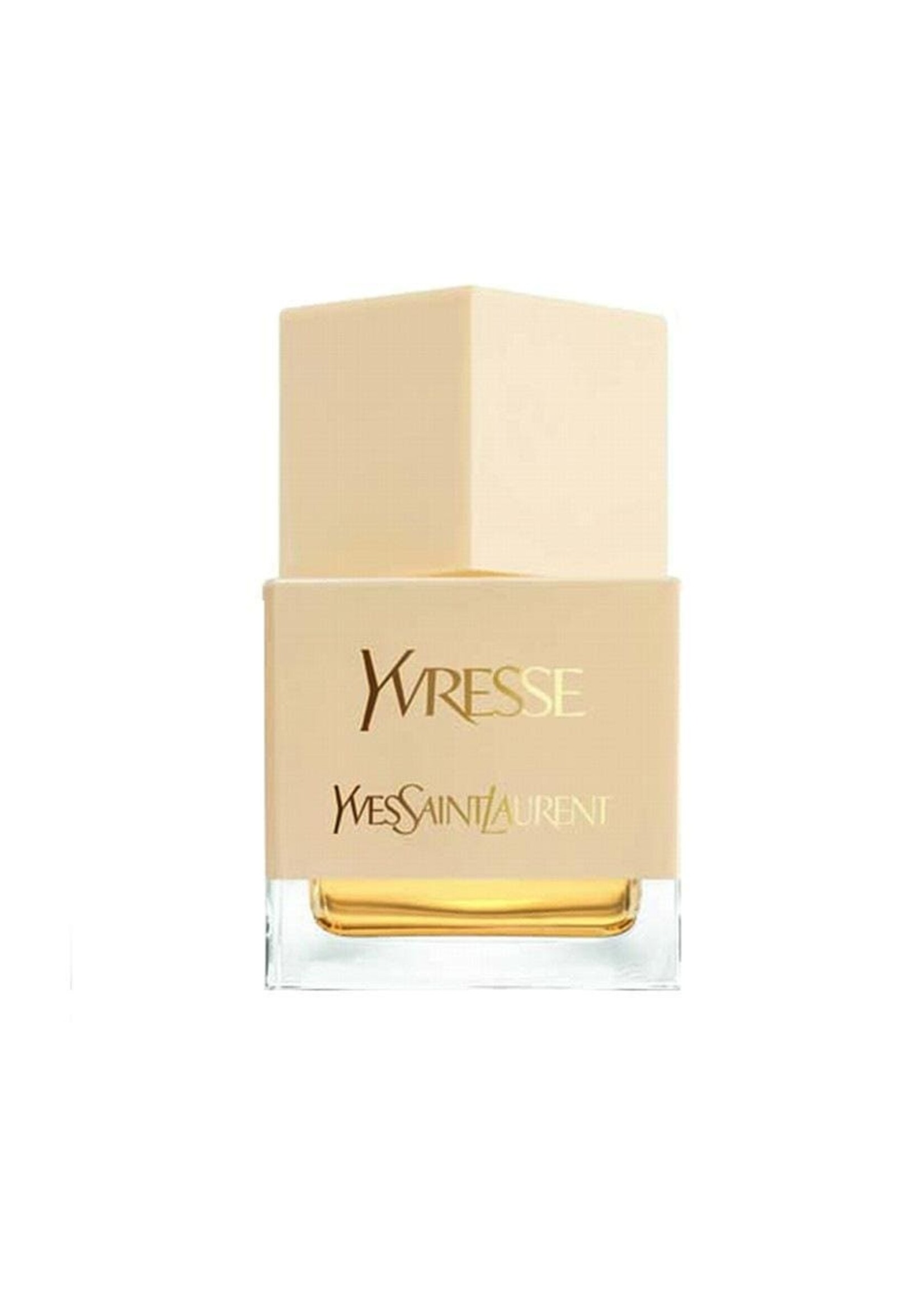 Yves Saint Laurent Yves Saint Laurent Classics Yvresse Eau de Toilette