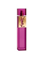 Yves Saint Laurent YSL Classics Elle