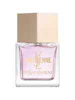 Yves Saint Laurent YSL Parisienne