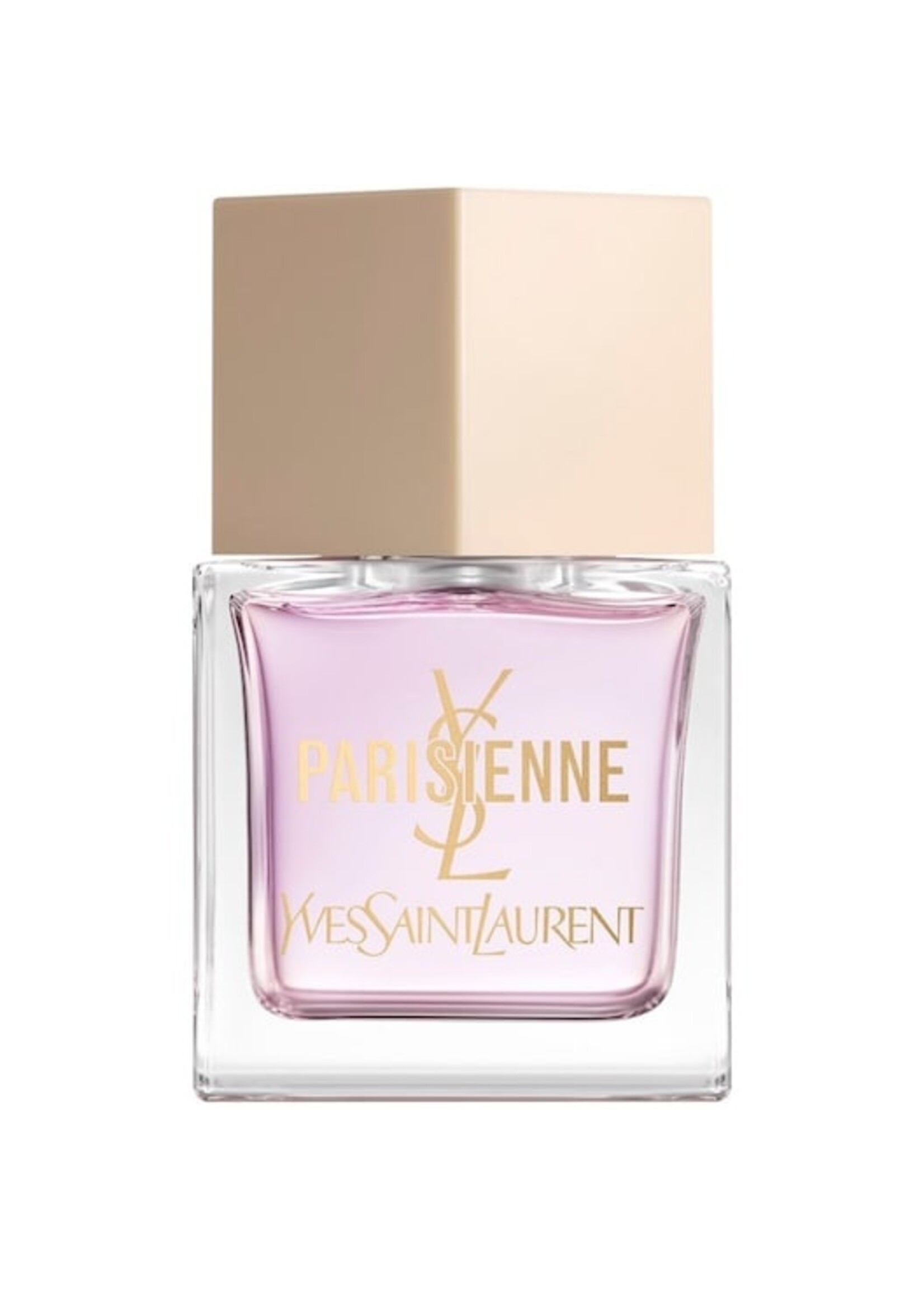 Yves Saint Laurent Yves Saint Laurent Parisienne Eau de Parfum